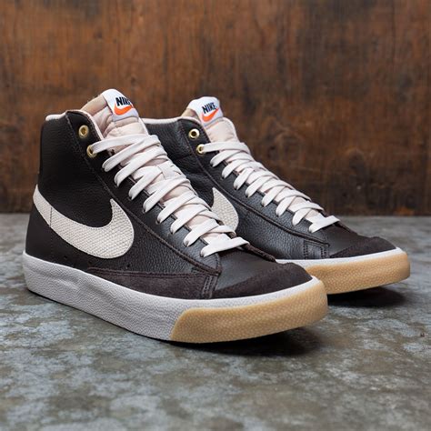 nike blazer herren braun|Amazon.com .